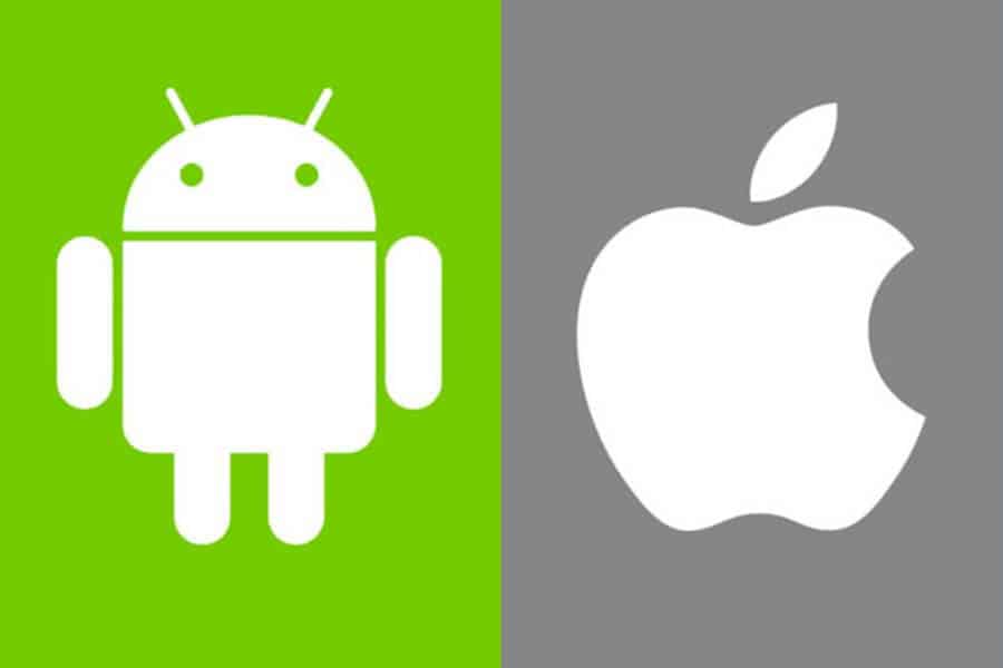 app-store-adroid-market-historia-aplicaciones