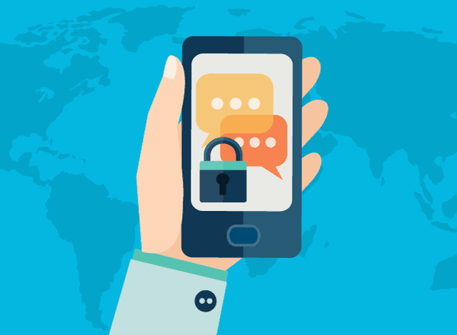 datos-accede-dispositivo-movil