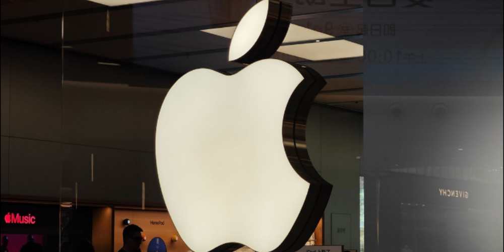Siri-de-Apple-una-version-potenciada-por-Gemini-en-febrero-apple-servisoftcorp.com