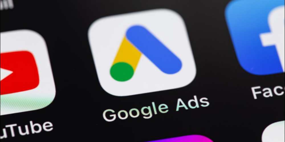 Campañas de Google Ads: Lo nuevo del 2026 Campañas de Google Ads: Lo nuevo del 2026