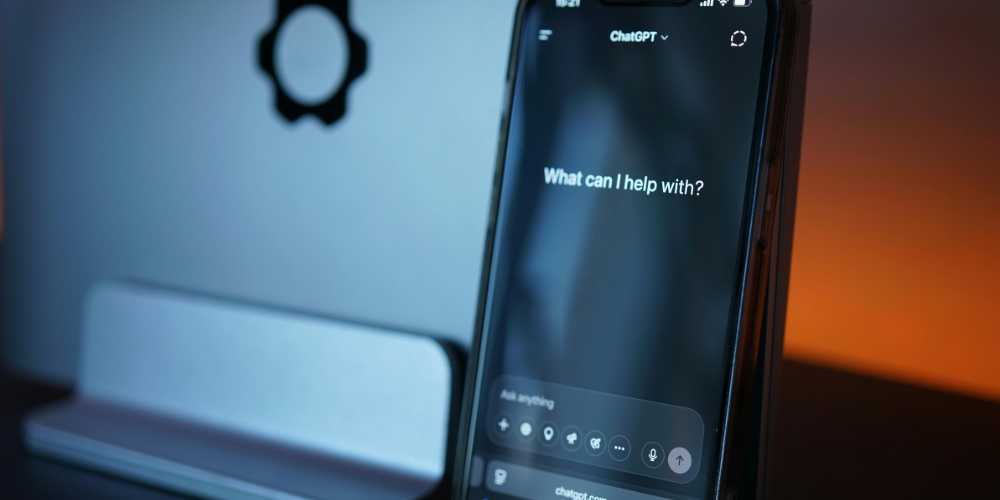 Publicidad en ChatGPT: Así será el nuevo modelo de OpenAI