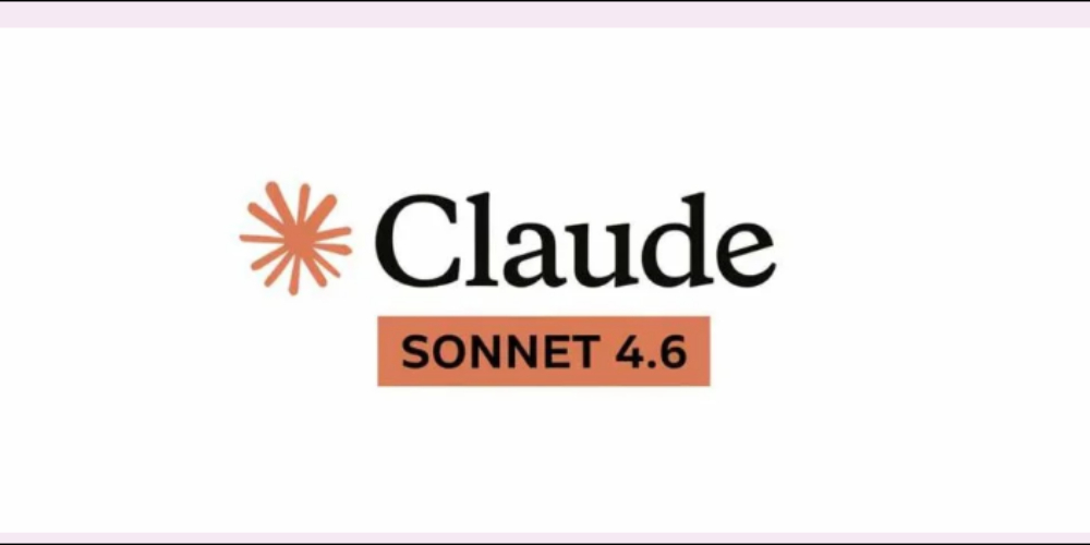 Claude-Sonnet-4-6-la-IA-diaria-que-desafia-a-GPT-y-Gemini-logo-servisoftcorp.com