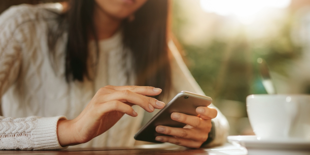 El nuevo algoritmo de Instagram: Lo que debes saber