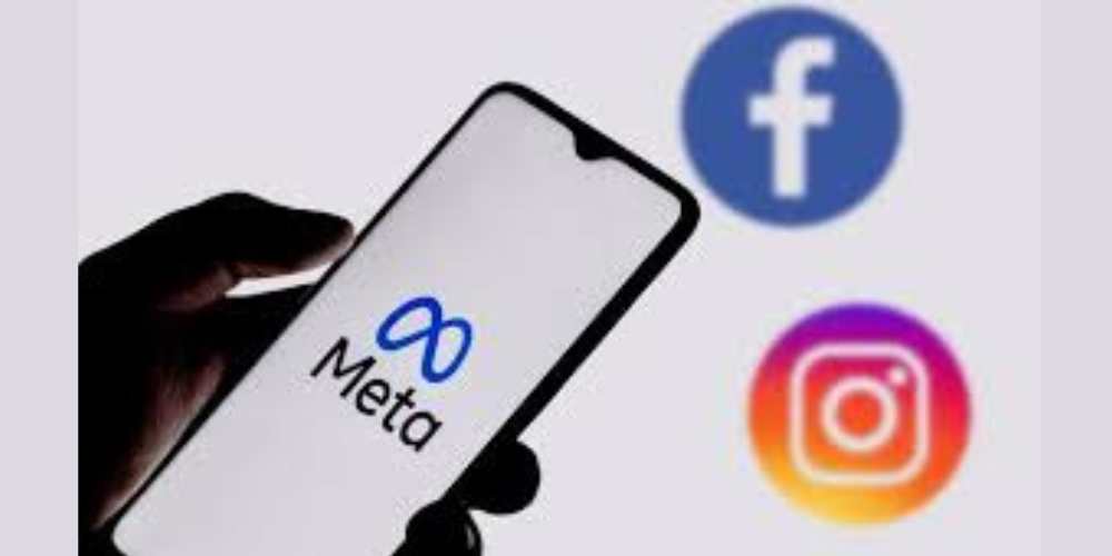 Funciones de IA impulsan la nueva era del Creator Marketplace de Meta Funciones de IA impulsan la nueva era del Creator Marketplace de Meta