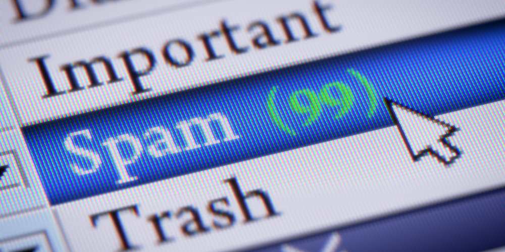 herramientas-de-IA-en-email-marketing-lo-que-todo-lider-debe-evaluar-spam-servisoftcorp.com