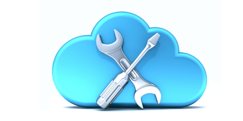 Herramientas en la nube: Eficiencia operativa para marcas