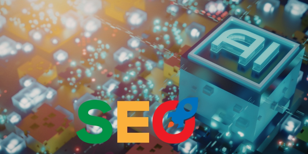 SEO para ChatGPT: Menos gasto, 31% más conversión