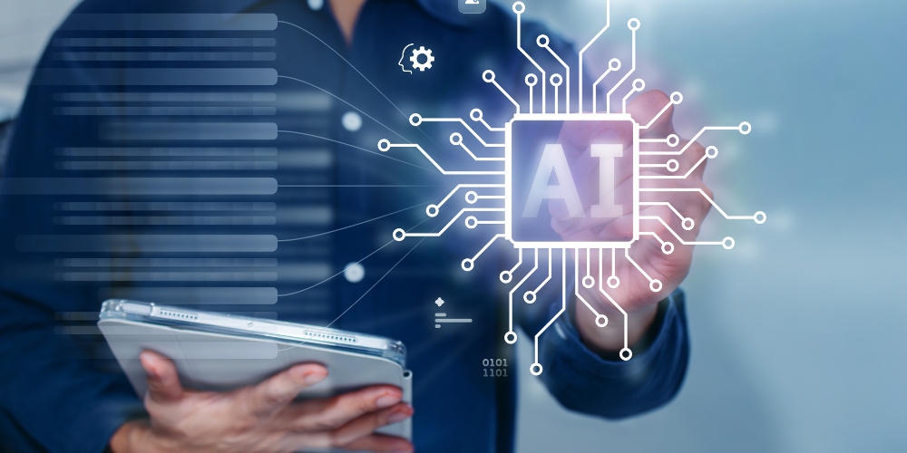 automatiza-tu-éxito-con-IA-para-marketing-digital-servisoftcorp.com