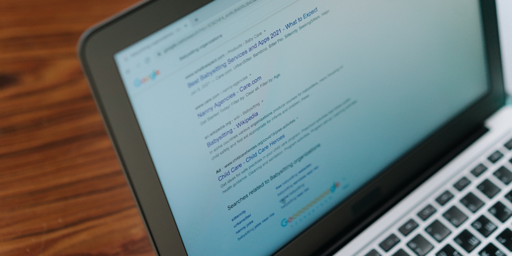 el-posicionamiento-en-Google-que-te-garantiza-ser-citado-en-ChatGPT-primer-puesto-servisoftcorp.com