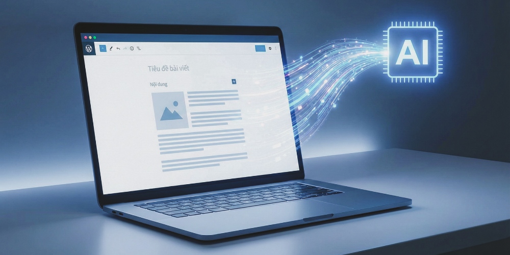 olvidate-del-editor-los-agentes-IA-crean-tu-WordPress-por-ti-editor-web-servisoftcorp.com