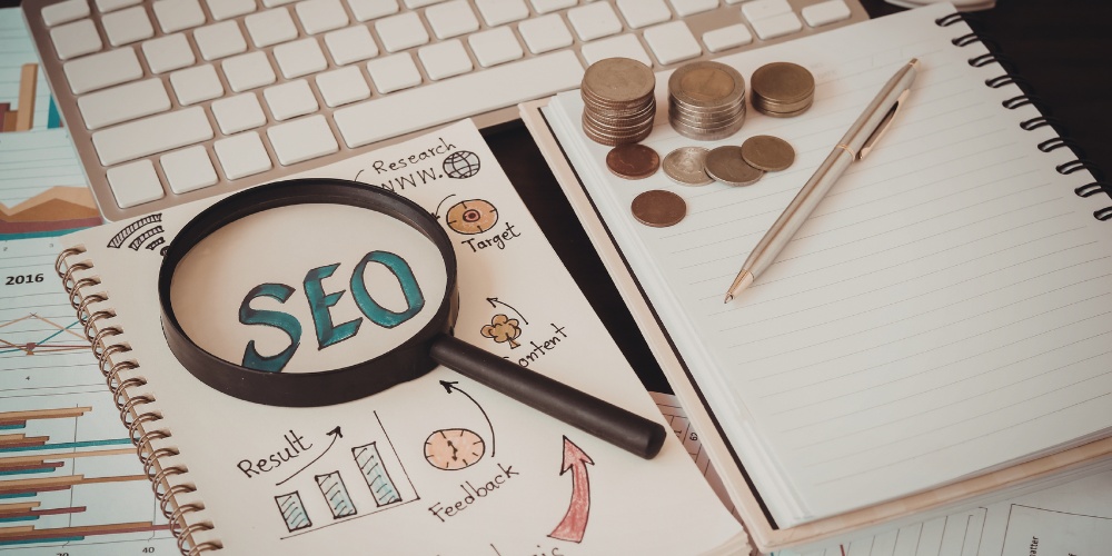 Volatilidad cero: Herramientas SEO que predicen el cambio Volatilidad cero: Herramientas SEO que predicen el cambio