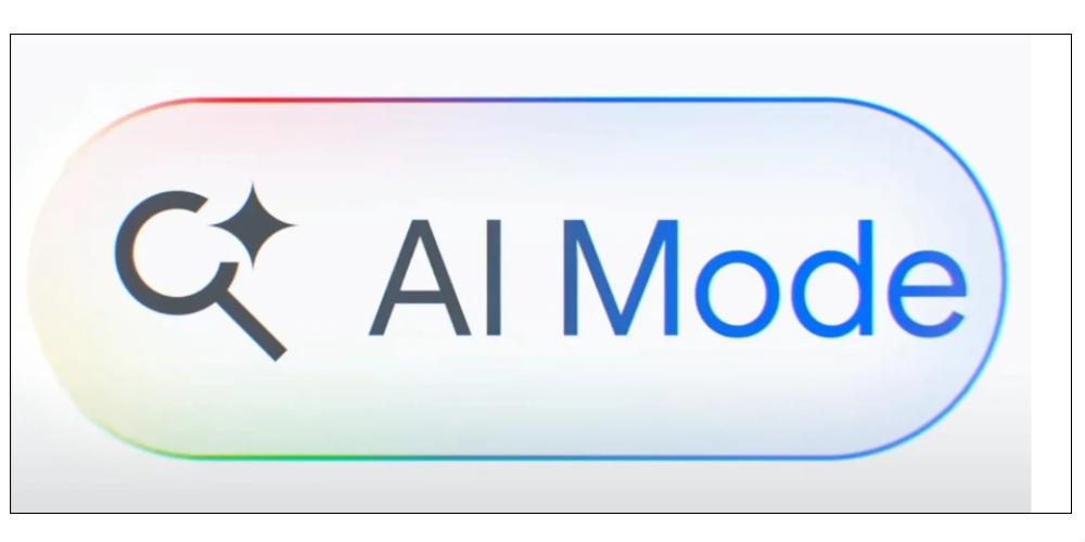 AI Mode de Google: El nuevo buscador de viajes con menos clics y más destino