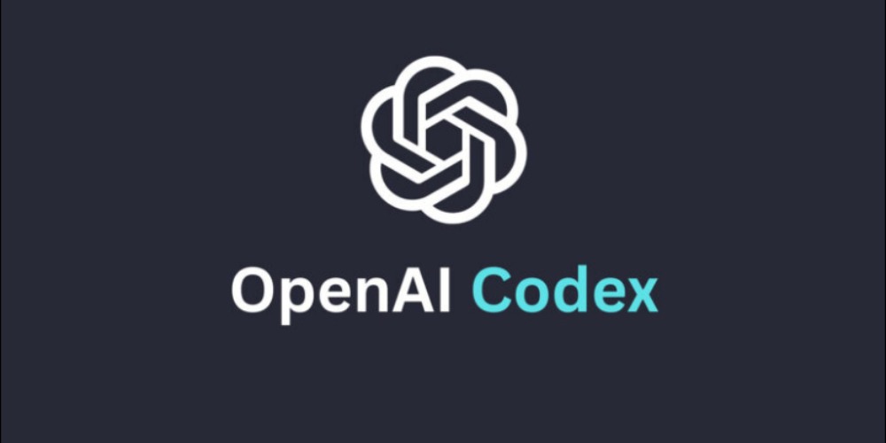 Codex de OpenAI: automatiza todo el ciclo del software Codex de OpenAI: automatiza todo el ciclo del software