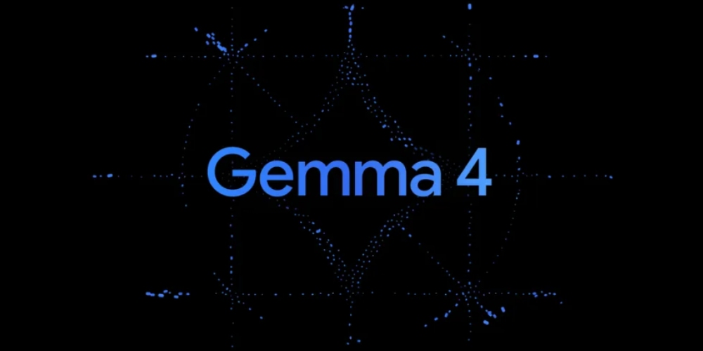 Gemma 4: El poder de Google ahora en tus manos Gemma 4: El poder de Google ahora en tus manos