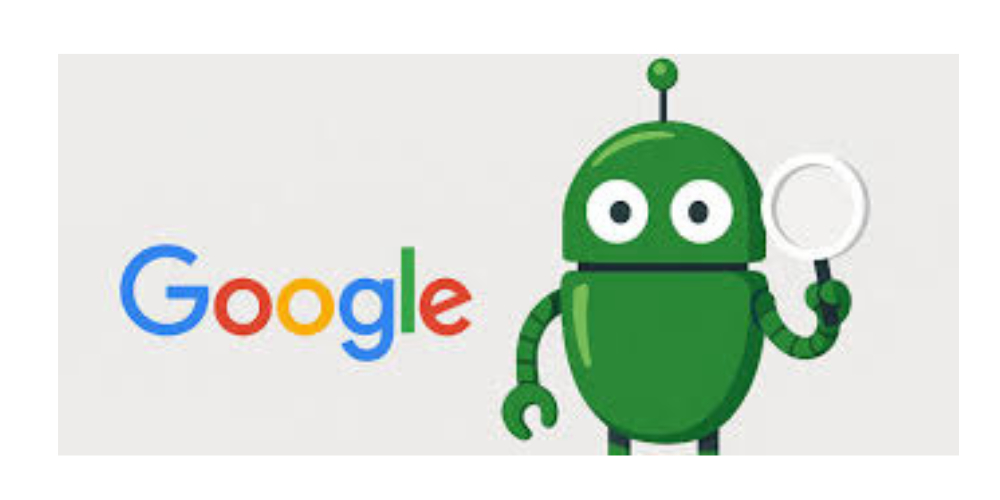 Googlebot al descubierto: Acelera tu indexación hoy