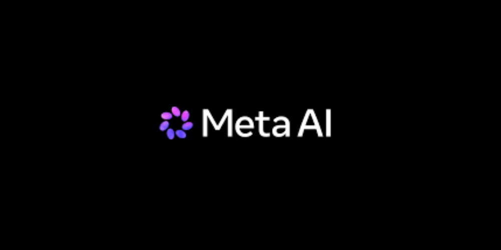 Domina Muse Spark: Lo que la nueva IA de Meta hará por ti