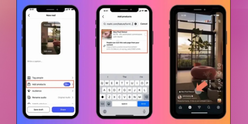 nueva-actualizacion-de-Instagram-convierte-tus-Reels-en-una-maquina-de-ventas-añadir-link-servisoftcorp.com
