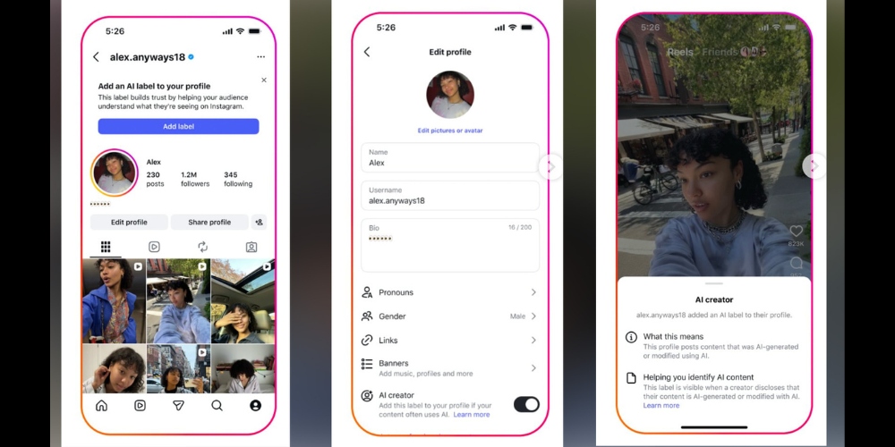AI-creator-la-clave-para-crecer-en-Instagram-actualizacion-herramienta-servisoftcorp.com
