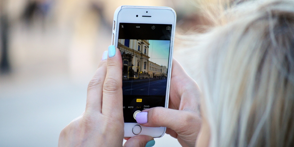 actualizacion-de-Instagram-edita-tus-historias-aunque-esten-publicadas-corregir-error-servisoftcorp.com