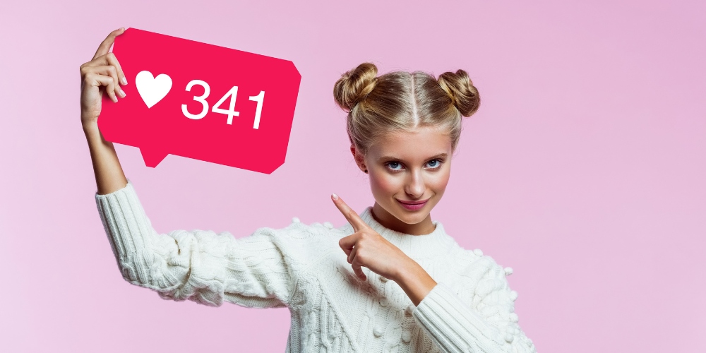 Métricas de Instagram que el CEO prioriza: Cómo duplicar tu alcance Métricas de Instagram que el CEO prioriza: Cómo duplicar tu alcance