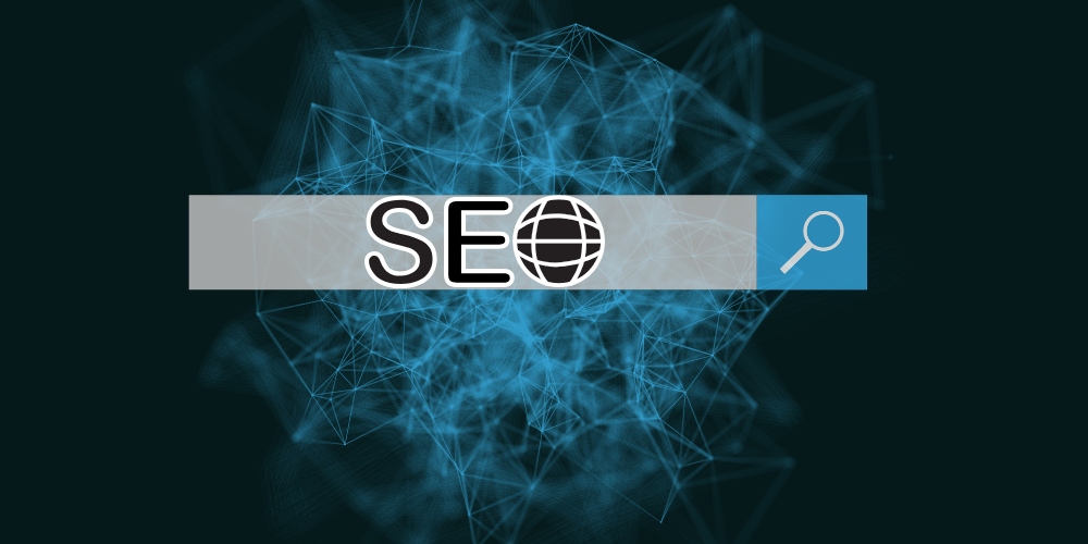 domina-el-SEO-para-triunfar-con-la-IA-generativa-de-Google-SEO-servisoftcorp.com