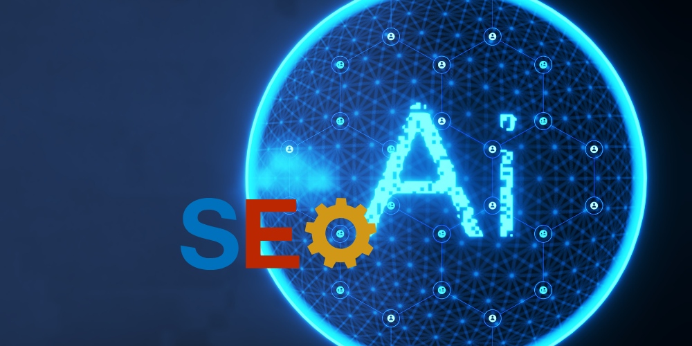 Domina el SEO para triunfar con la IA generativa de Google
