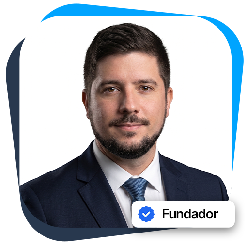 Francisco Silva Francisco Silva