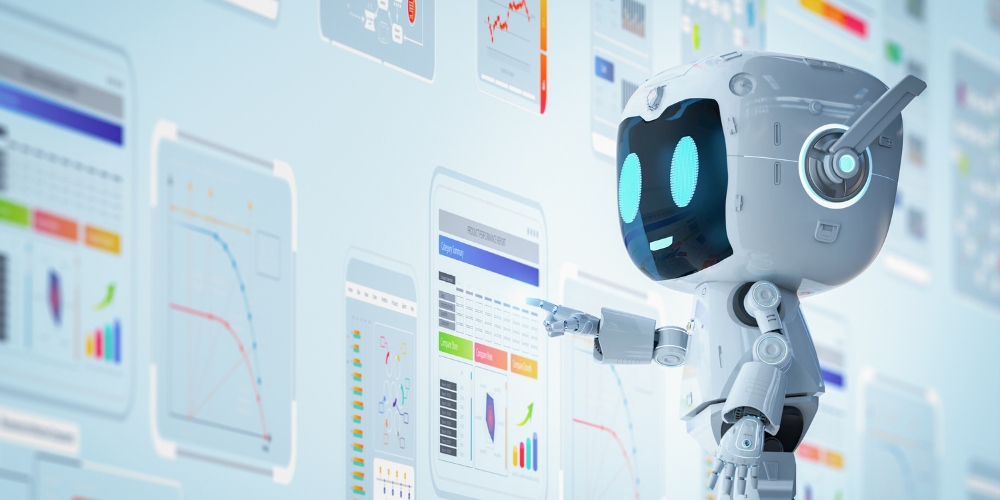 novedades-de-Telegram-bots-que-gestionan-bots-IA-servisoftcorp.com