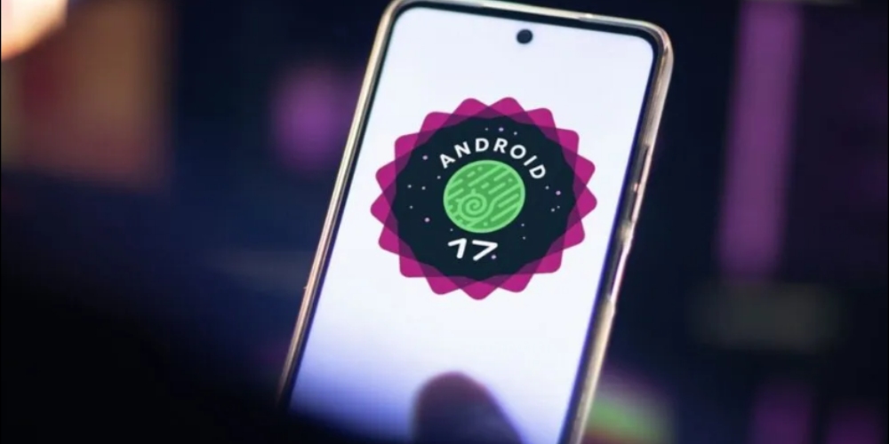 Android-17-la-nueva-era-de-la-inteligencia-movil-con-escudo-de-privacidad-movil-servisoftcorp.com
