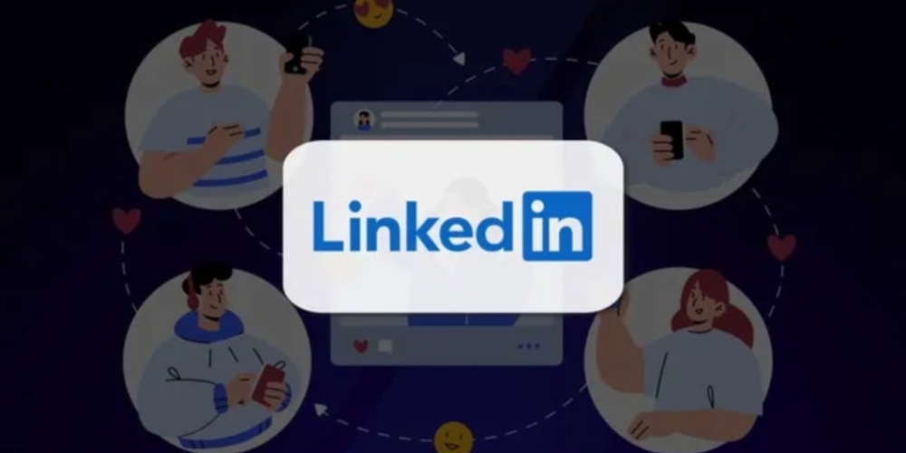 Creator-Marketplace-algoritmo-LinkedIn-trabaja-servisoftcorp.com
