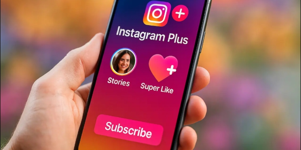 Instagram-plus-llega-a-españa-guia-rapida-de-precio-y-uso-Ig-servisoftcorp.com
