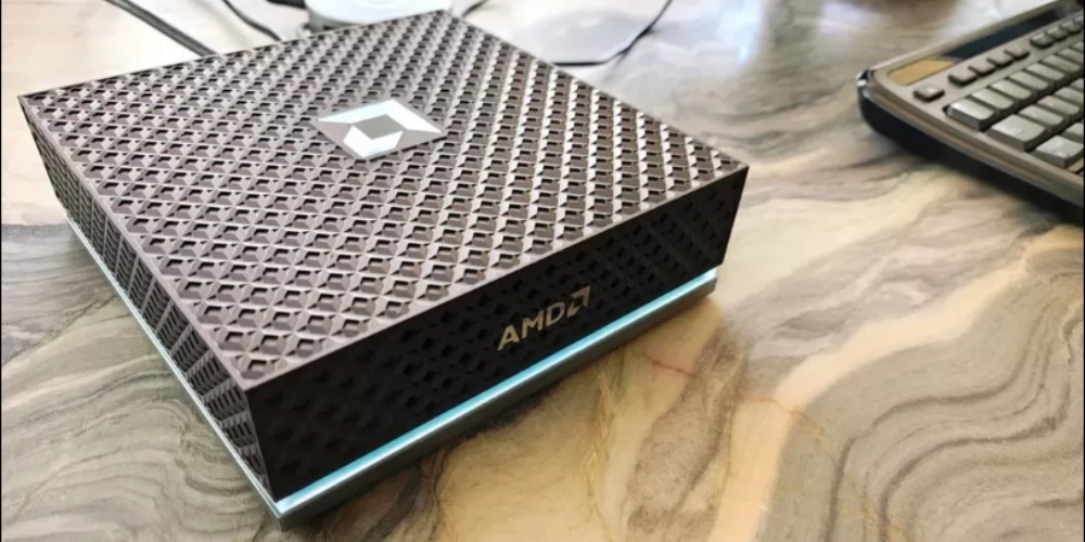 Ryzen-AI-Max+-395-la-mejor-IA-de-235B-procesador-servisoftcorp.com