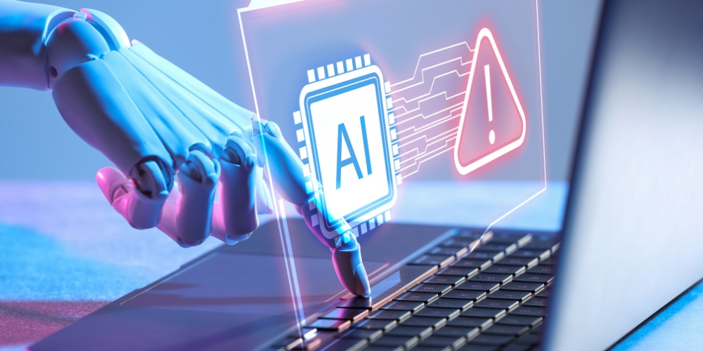 agentes-inteligentes-que-facturan-por-objetivos-no-por-clics-IA-servisoftcorp.com