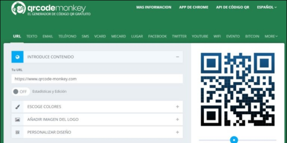 crear-codigos-QR-herramientas-gratis-que-si-funcionan-generador-gratuito-servisoftcorp.com