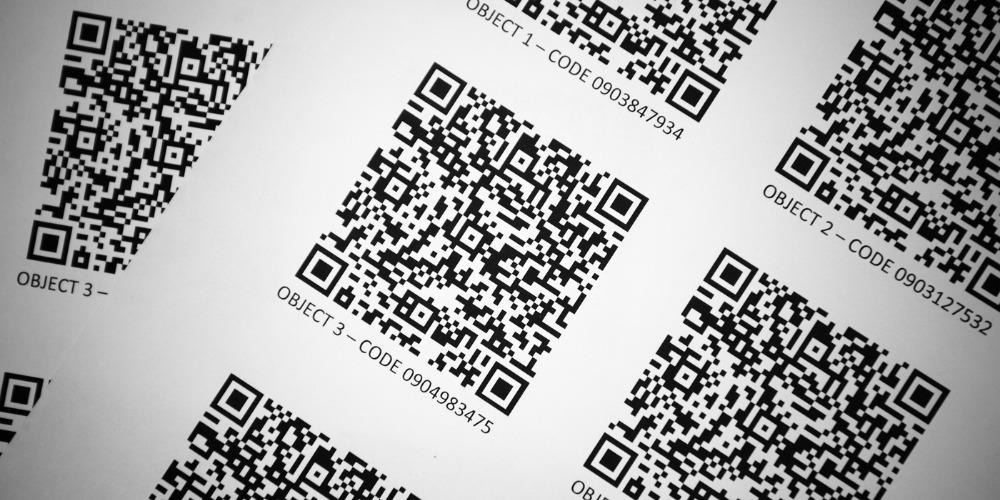 Crear códigos QR: 9 herramientas gratis que sí funcionan Crear códigos QR: 9 herramientas gratis que sí funcionan