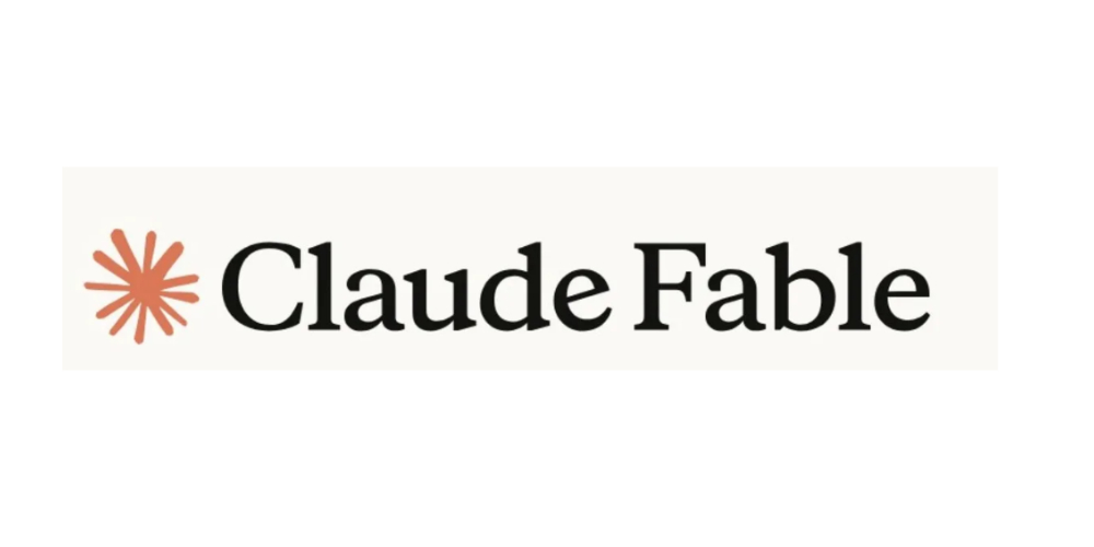 fable-5-por-que-la-IA-mas-deseada-fracaso-en-7-dias-retirada-servisoftcorp.com
