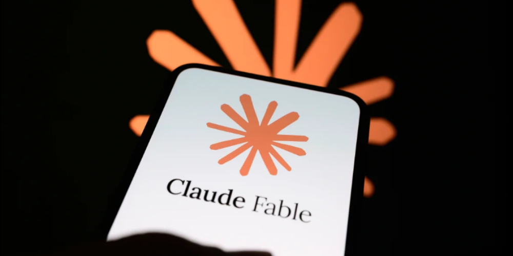 fable-5-por-que-la-IA-mas-deseada-fracaso-en-7-dias-servisoftcorp.com