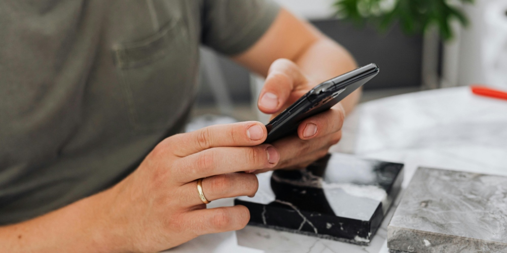 nueva-funcion-de-Instagram-cada-captura-sera-notificada-persona-haciendo-pantallazo-servisoftcorp.com