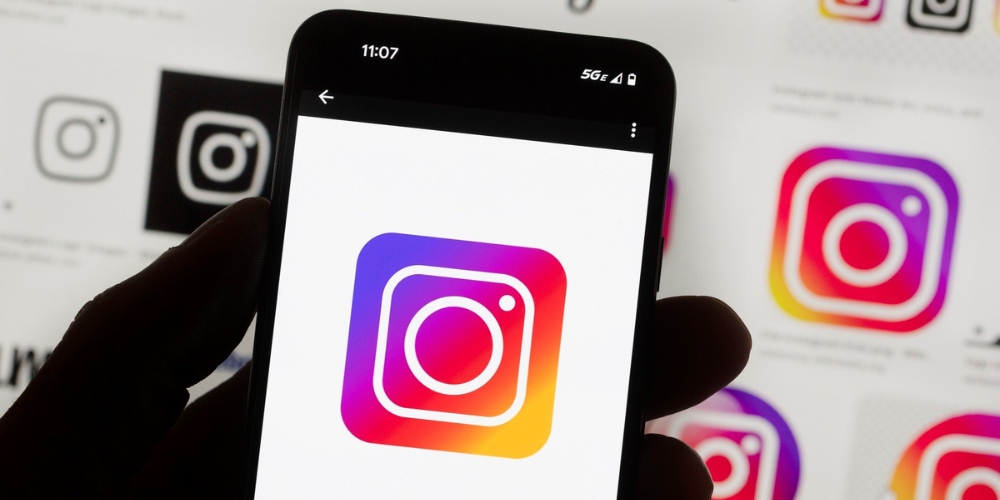Nueva función de Instagram cada captura será notificada Nueva función de Instagram cada captura será notificada
