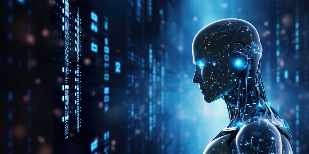 procedencia-digital-el-sello-de-calidad-que-tu-IA-necesita-ahora-inteligencia-artificial-servisoftcorp.com