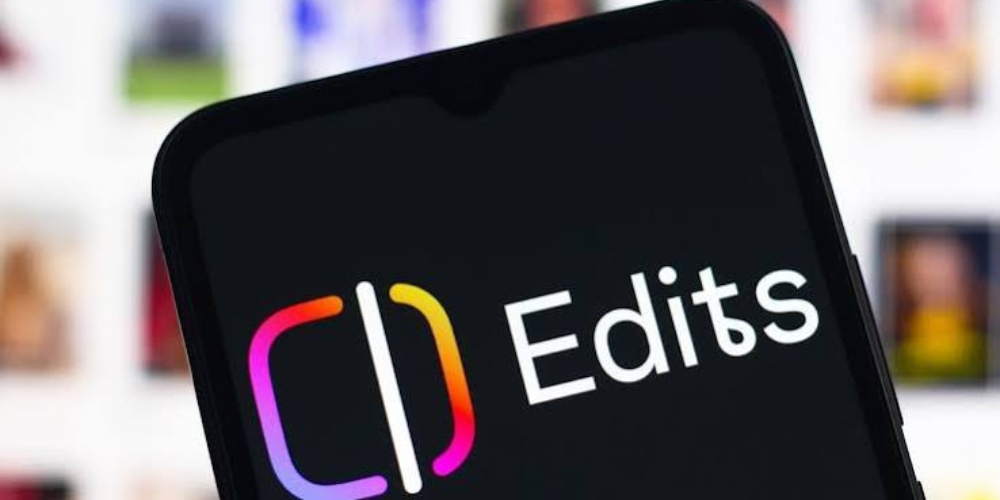 Edits de Meta: Traducción automática que duplica tu engagement Edits de Meta: Traducción automática que duplica tu engagement